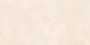 Stone effect Ivory/Cream/Beige Large Format Over 600x600 Porcelain for Wall/Floor; Finish - Matt